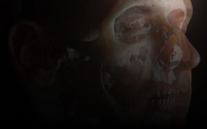 curso-blender