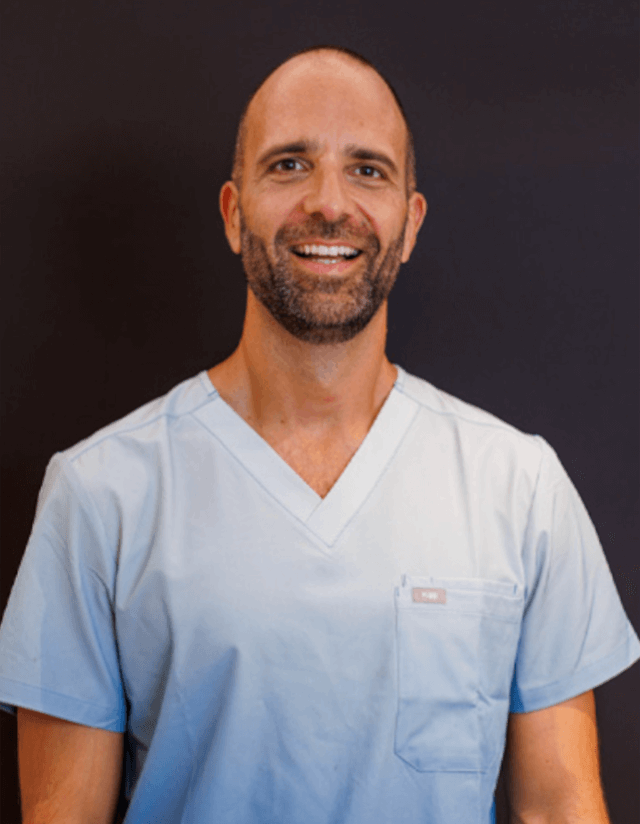 Foto-Dr-Pablo-Ramírez_1