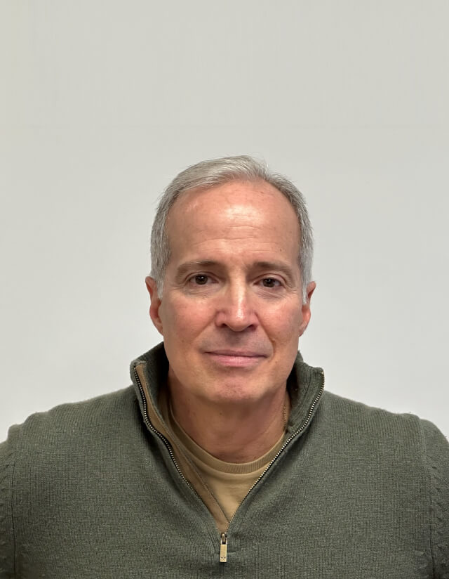 Foto-George-Cabanas_1