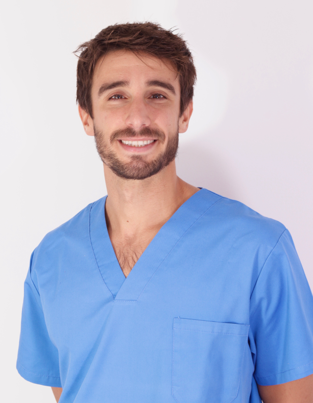 sergio_garcia_romero