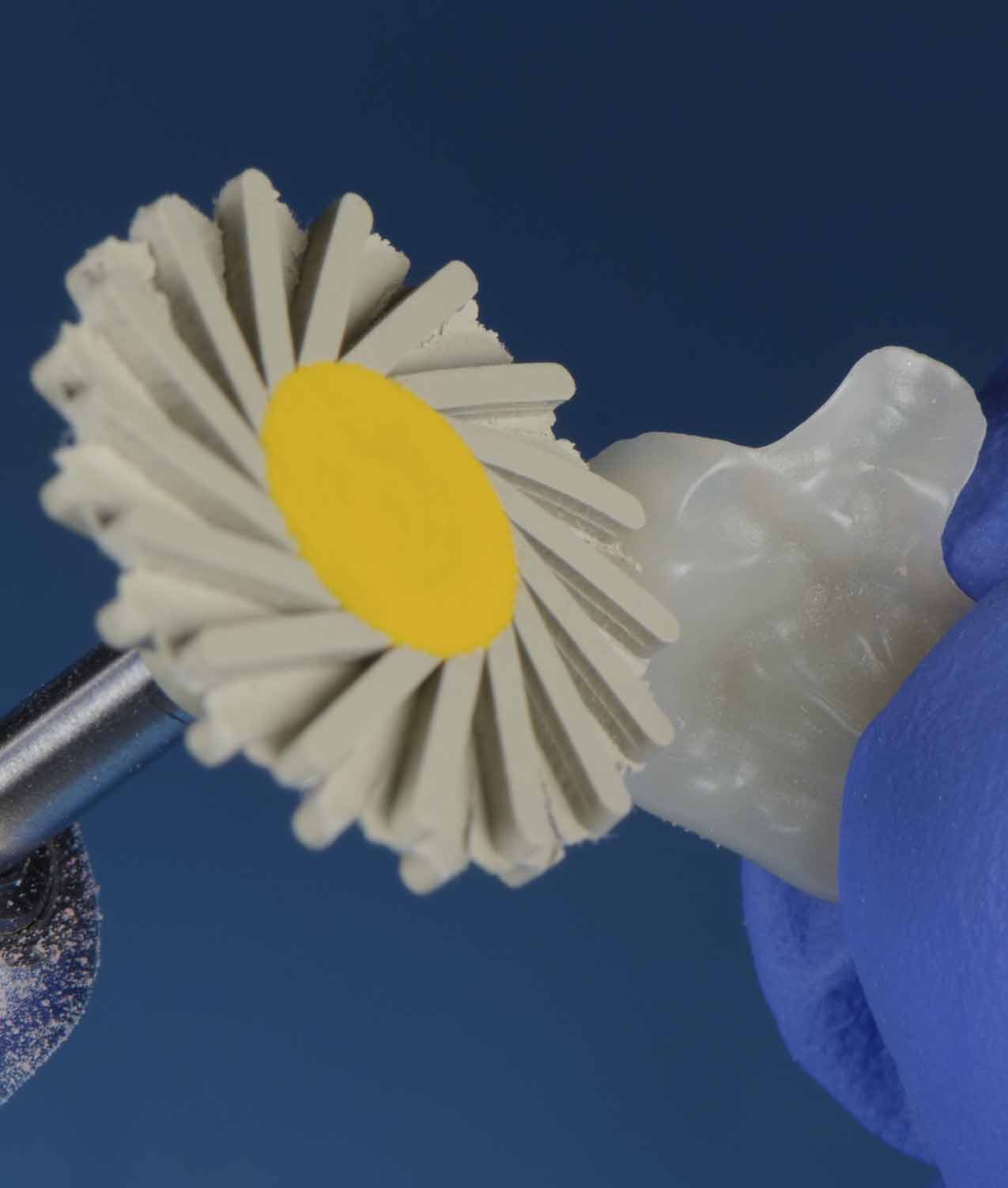 curso_web_maquillaje